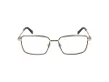 Guess Gafas Graduadas GU 50096 095