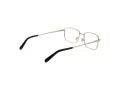 Guess Gafas Graduadas GU 50096 095