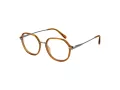 Guess Gafas Graduadas GU 50098 044
