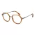 Guess Gafas Graduadas GU 50098 044