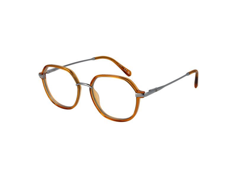 Guess Gafas Graduadas GU 50098 044