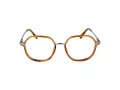 Guess Gafas Graduadas GU 50098 044