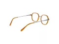 Guess Gafas Graduadas GU 50098 044
