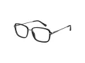 Guess Gafas Graduadas GU 50099 001