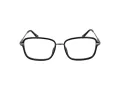 Guess Gafas Graduadas GU 50099 001