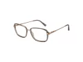 Guess Gafas Graduadas GU 50099 020
