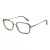 Guess Gafas Graduadas GU 50099 020