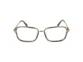Guess Gafas Graduadas GU 50099 020