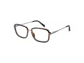 Guess Gafas Graduadas GU 50099 052