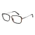 Guess Gafas Graduadas GU 50099 052