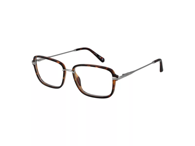 Guess Gafas Graduadas GU 50099 052