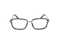 Guess Gafas Graduadas GU 50099 052