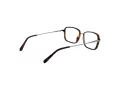 Guess Gafas Graduadas GU 50099 052