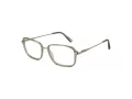 Guess Gafas Graduadas GU 50099 093