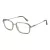 Guess Gafas Graduadas GU 50099 093