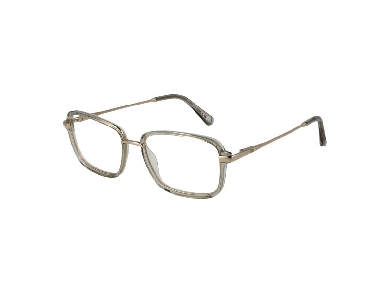 Guess Gafas Graduadas GU 50099 093