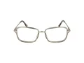 Guess Gafas Graduadas GU 50099 093