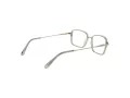 Guess Gafas Graduadas GU 50099 093
