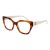Guess Gafas Graduadas GU 50112 053