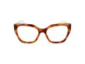 Guess Gafas Graduadas GU 50112 053
