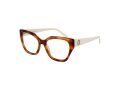 Guess Gafas Graduadas GU 50112 053
