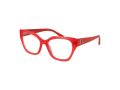 Guess Gafas Graduadas GU 50112 072