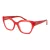 Guess Gafas Graduadas GU 50112 072