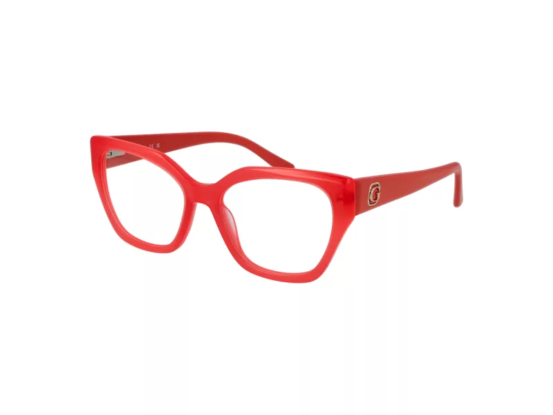 Guess Gafas Graduadas GU 50112 072
