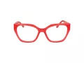 Guess Gafas Graduadas GU 50112 072