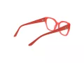 Guess Gafas Graduadas GU 50112 072