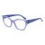 Guess Gafas Graduadas GU 50112 081