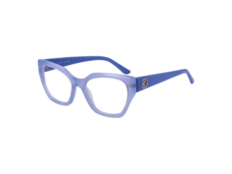 Guess Gafas Graduadas GU 50112 081