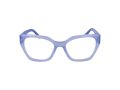 Guess Gafas Graduadas GU 50112 081