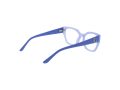 Guess Gafas Graduadas GU 50112 081