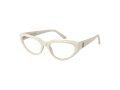 Guess Gafas Graduadas GU 50113 021