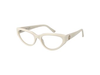 Guess Gafas Graduadas GU 50113 021