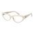Guess Gafas Graduadas GU 50113 021