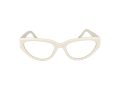 Guess Gafas Graduadas GU 50113 021