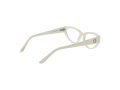 Guess Gafas Graduadas GU 50113 021