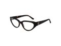 Guess Gafas Graduadas GU 50113 052