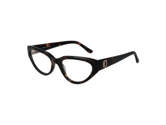 Guess Gafas Graduadas GU 50113 052