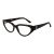 Guess Gafas Graduadas GU 50113 052
