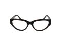 Guess Gafas Graduadas GU 50113 052