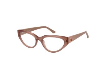 Guess Gafas Graduadas GU 50113 057