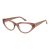 Guess Gafas Graduadas GU 50113 057