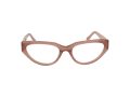 Guess Gafas Graduadas GU 50113 057