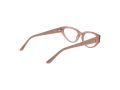 Guess Gafas Graduadas GU 50113 057