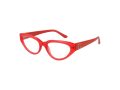 Guess Gafas Graduadas GU 50113 072