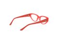 Guess Gafas Graduadas GU 50113 072