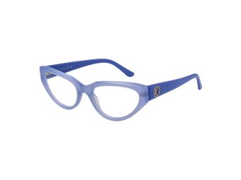 Guess Gafas Graduadas GU 50113 081